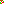 Destellos dst-2604030