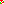 Destellos dst-2604031