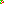 Destellos dst-2604032