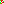 Destellos dst-2604033