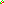 Destellos dst-2604034