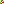 Destellos dst-2604035