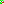 Destellos dst-2604037