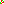 Destellos dst-2604038