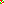 Destellos dst-2604039