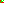 Destellos dst-260404