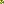 Destellos dst-2604040