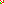 Destellos dst-2604041