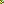 Destellos dst-2604042