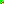 Destellos dst-2604043