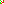 Destellos dst-2604044