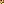 Destellos dst-2604045