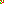 Destellos dst-2604047