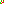 Destellos dst-2604048