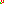 Destellos dst-2604049