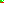 Destellos dst-260405