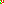 Destellos dst-2604050
