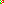 Destellos dst-2604051
