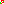 Destellos dst-2604052
