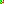 Destellos dst-2604053