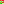 Destellos dst-2604054