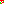 Destellos dst-2604055