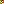 Destellos dst-2604056