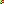 Destellos dst-2604057