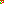 Destellos dst-2604058