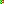 Destellos dst-2604059