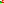 Destellos dst-260406