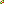 Destellos dst-2604060