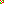 Destellos dst-2604061