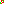 Destellos dst-2604062