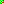 Destellos dst-2604063