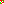 Destellos dst-2604064