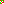 Destellos dst-2604065