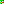 Destellos dst-2604066