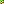 Destellos dst-2604068