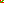 Destellos dst-260407