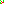 Destellos dst-2604070
