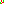 Destellos dst-2604071