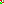 Destellos dst-2604072