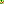 Destellos dst-2604073