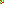 Destellos dst-2604075