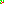 Destellos dst-2604076