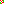 Destellos dst-2604077
