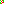 Destellos dst-2604078