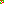 Destellos dst-2604081