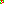 Destellos dst-2604082